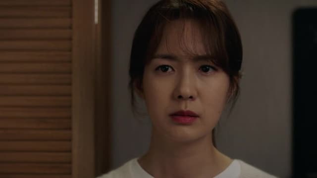 S01:E11 - Episode 11