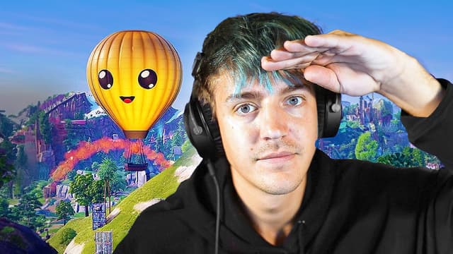 Ninja