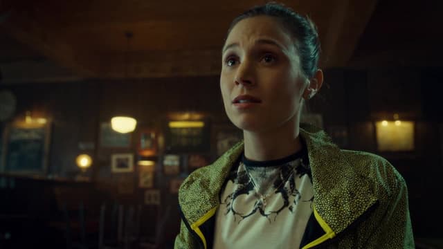 S02:E07 - Everybody Knows