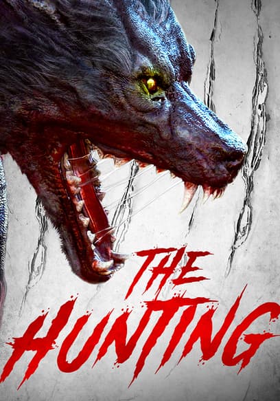 The Hunting