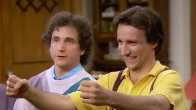 S01:E04 - Baby, You Can Drive My Car