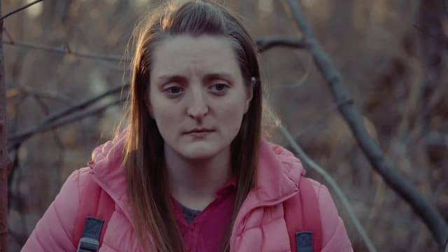 S01:E04 - Catfish Killer