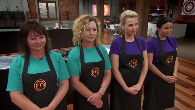 S05:E27 - Episode 27