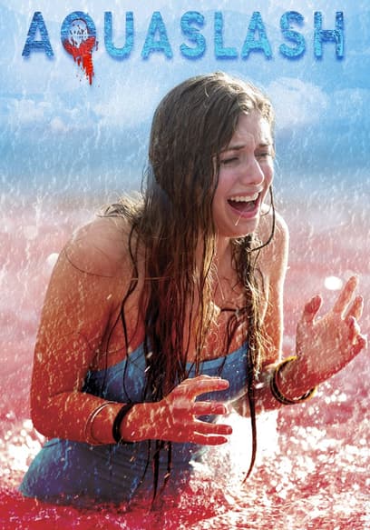 Aquaslash