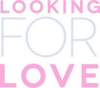Looking for Love