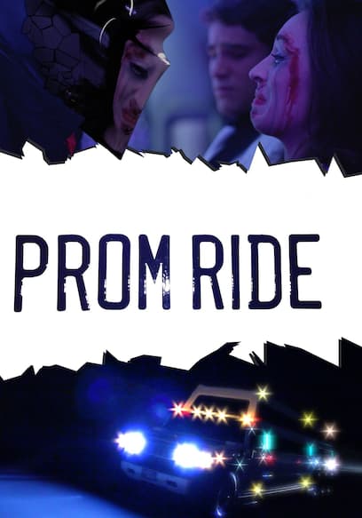 Prom Ride