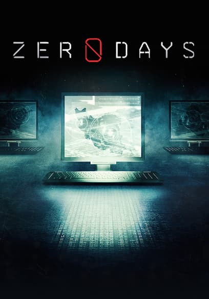 Zero Days