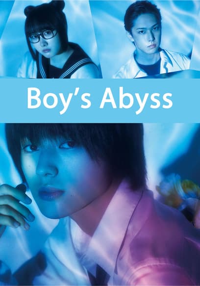 Boy's Abyss