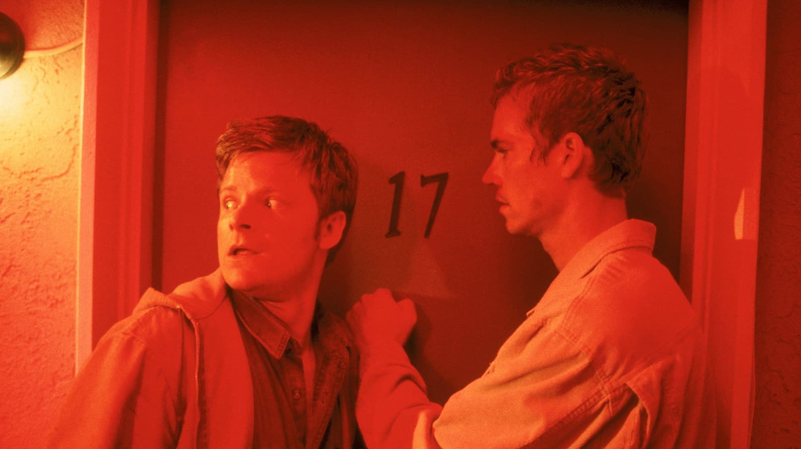 poster background