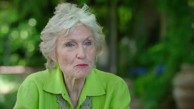 S01:E03 - Chappellet