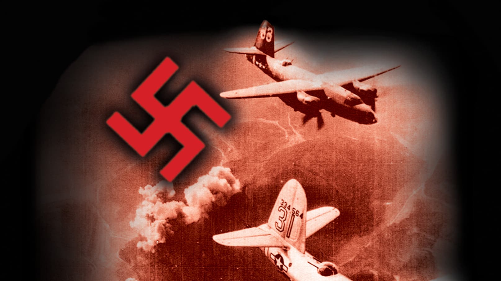poster background
