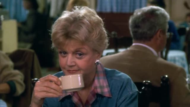 S09:E02 - Family Secrets