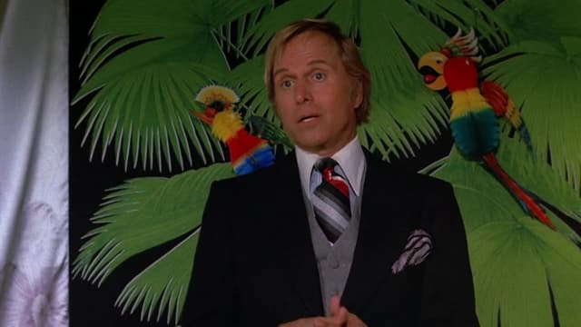 S01:E05 - Escape / Cinderella Girls