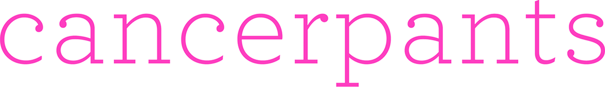 Cancerpants
