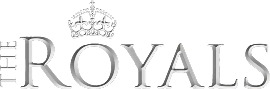 The Royals