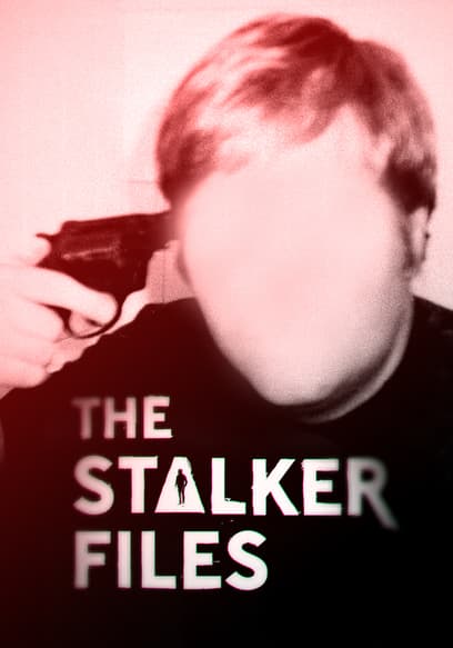 S01:E09 - Brooke Shields