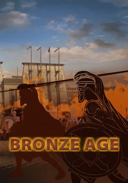 Bronze Age