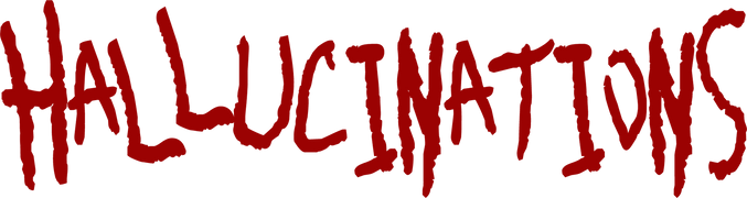 Hallucinations