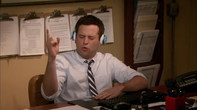 S01:E01 - Pilot