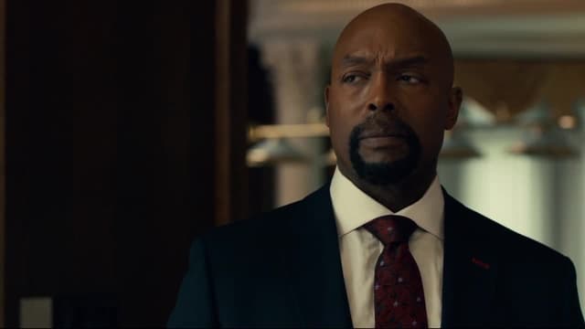S03:E04 - The Taking