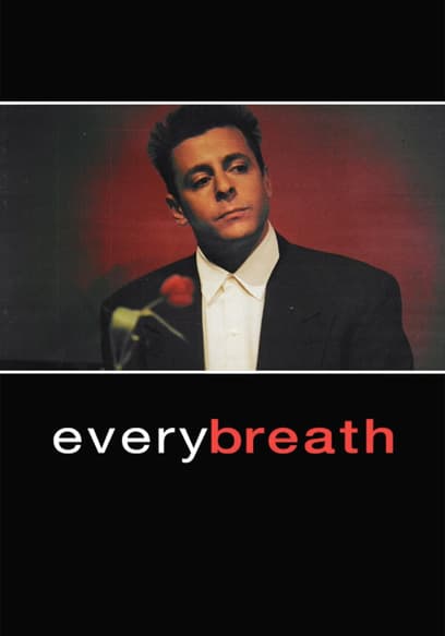 Every Breath