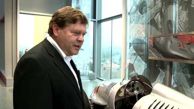 S01:E02 - Episodio 2