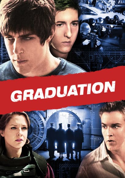 Graduation