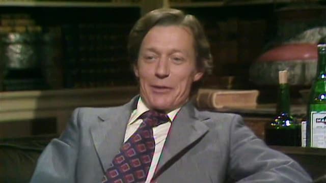 S02:E04 - The Honeymoon