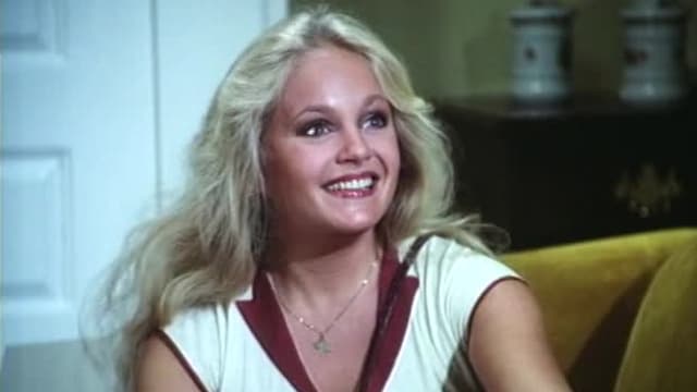 S01:E06 - Home Is for Healing