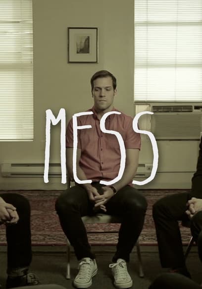 Mess