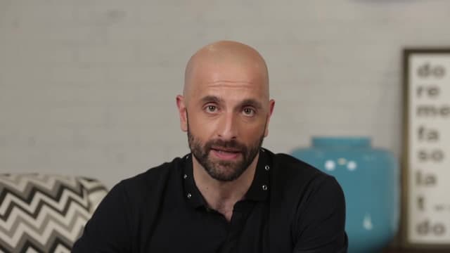 S01:E05 - Episode 5