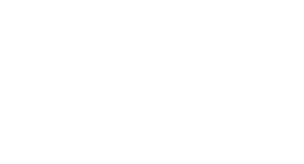 Primary Hitman