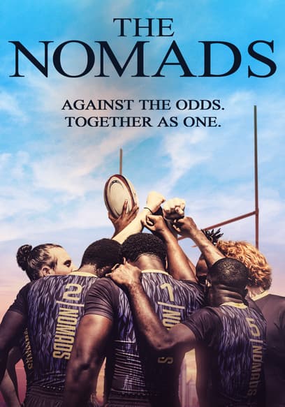 The Nomads