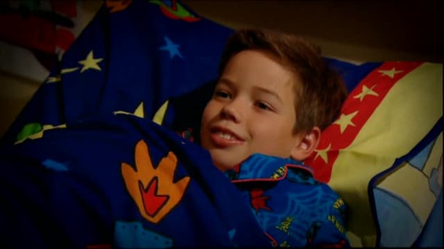 S01:E18 - Episode 18