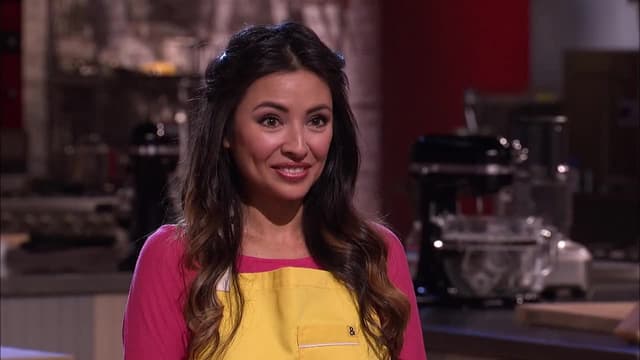 S01:E01 - Trick or Treats