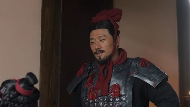 S01:E18 - Episode 18