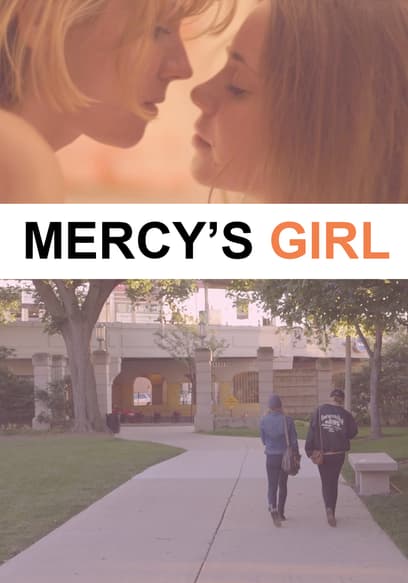 Mercy's Girl