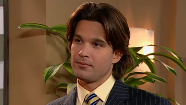 S01:E08 - Capítulo 8