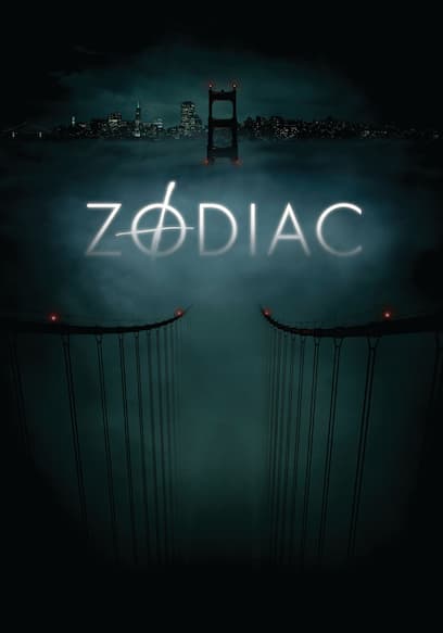 Zodiac