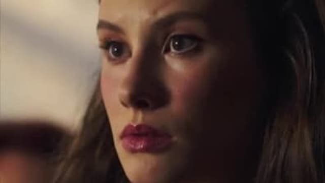 S01:E01 - Episode 1