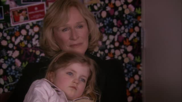 S04:E05 - We'll Just Have to Find Another Way to Cut the Balls Off This Thing