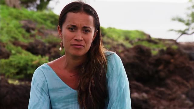 S01:E12 - Maui Home for Hula Dancer