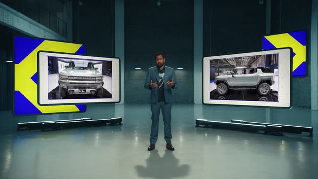 S01:E07 - Generation EV