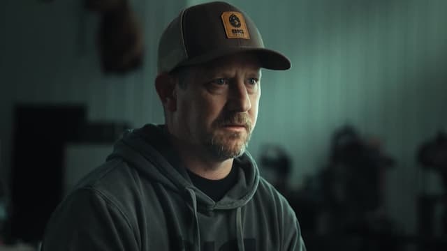 S01:E01 - Big Truck