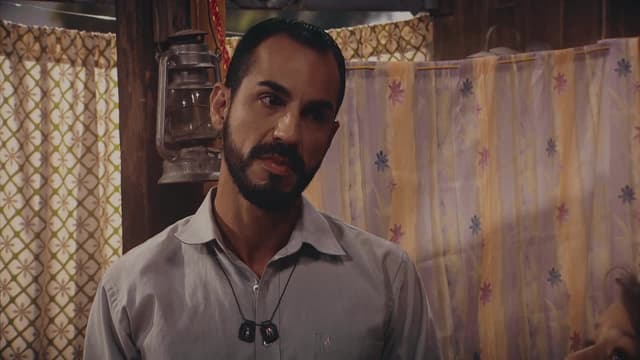 S01:E13 - Episodio 13