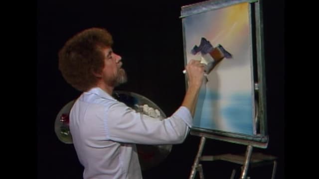 S08:E08 - Pie De La Montaña