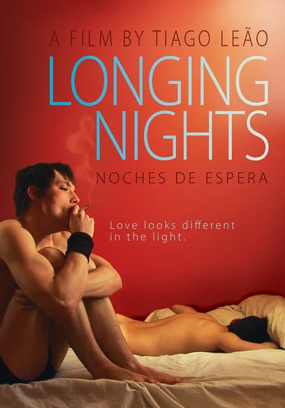 Longing Nights