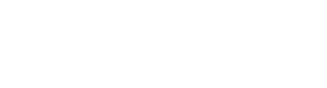 Inside Crime