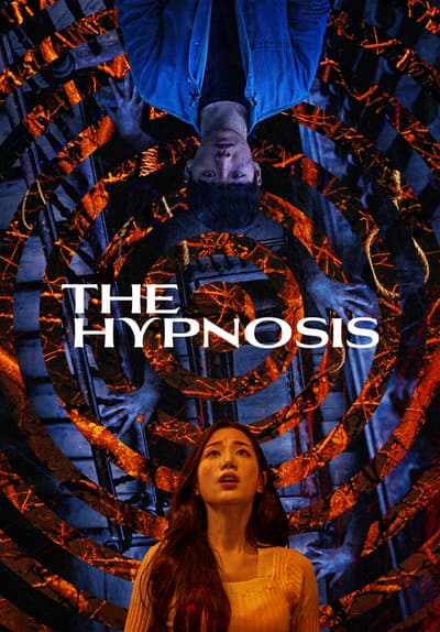 The Hypnosis