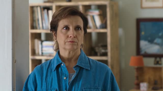 S01:E03 - Episodio 3